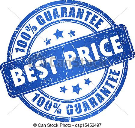best prices